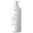 Topialyse crema new 400ml