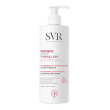 Topialyse creme 400ml