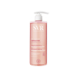 Topialyse gel lavant 400ml nf