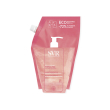 Topialyse gel lavant refill 1l