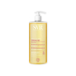 Svr topialyse olio lavante 1l