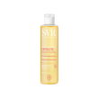 Topialyse huile lav 200ml nf