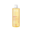 Topialyse huile lav 400ml nf