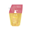 Topialyse huile micel refil 1l