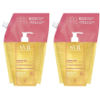 Topialyse huile micellaire refill set da 2 2x1000 ml olio