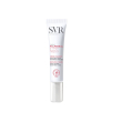 Topialyse palpebral crema 15ml