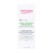 Topicrem ac crema idratante compensat