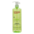 Topicrem ac gel detergente purificante 400 ml