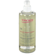 Topicrem body care da gel detergente ultra ricco 500 ml