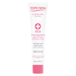 Topicrem cica crema riparatric