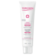 Topicrem cica crema riparatrice 100 ml