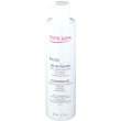 Topicrem cleansing gel body + scalp 200 ml