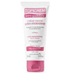 Topicrem crema ultraidrat viso100