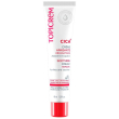 Topicrem crema lenitiva 40 ml per irritazioni superficiali ed arrossamenti cutanei viso e corpo