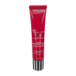 Topicrem creme jeunesse crema anti-eta viso 30 ml