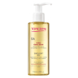 Topicrem da olio emoliente 145 ml