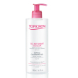 Topicrem gel detergente delicato500ml