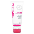 Topicrem latte corpo ultra idratante 200 ml crema idratante