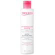 Topicrem latte detergente morbido 200 ml