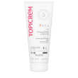 Topicrem mela latte uniformante 200 ml anti-macchie e idratante