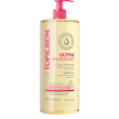 Topicrem olio doccia detergente delicato 1 litro