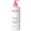 Topicrem ultra-idrat latt500ml