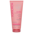 Topicrem ultra-idratante esfoliante delicato 3-in-1