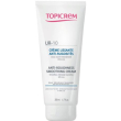 Topicrem ur-10 crema levigante 200 ml
