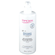 Topicrem ur10 crema levigante anti-rugosita 500 ml