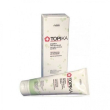 Topika pasta all'acqua 75ml