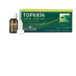 Topkrin fiale 12f