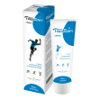 Topspin crema antinfiammatoria e defaticante locale global pharma