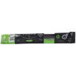 Torch liquirizia stecca 5x9 g