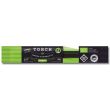 Torch liquirizia bio stecca