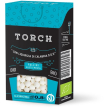 Torch pallini gusto menta con liquirizia di calabria d.o.p. 20 g caram