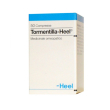 Tormentilla hell 50 compresse