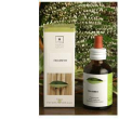 Tormentilla sol ial 50ml