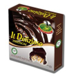 Alimenta 2000 torroncino il delizioso senza glutine 150 g