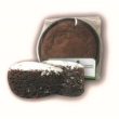Tortino caprese 250g