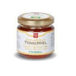 Botanicals e honey tossemiel integratore per vie respiratorie 125 g