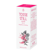 Bionatur tossestill gocce 30 ml