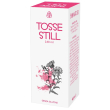 Tossestill integratore per il benessere delle vie respiratorie 140ml