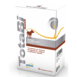 Totabi 32 compresse