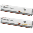 Totabi pasta 15 ml set da 2 2x15 ml