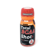 Total bcaa shot ice red f 60ml