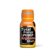 Total energy 2pump man/pea60ml
