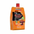 Total energy boost gins 100ml