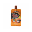 Total energy boost iso cola/li
