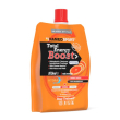 Total energy boost red or100ml
