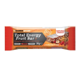 Total energy fruit barattolo cra 35g